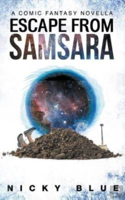 Bertrand.pt - Escape From Samsara