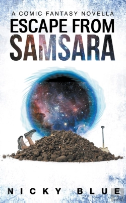 Bertrand.pt - Escape From Samsara