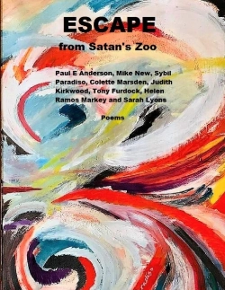 Bertrand.pt - Escape From Satan'S Zoo