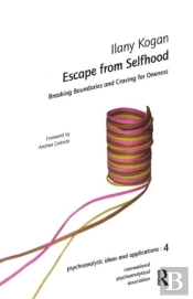 Escape From Selfhood
