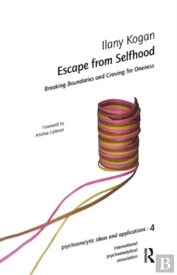 Bertrand.pt - Escape From Selfhood