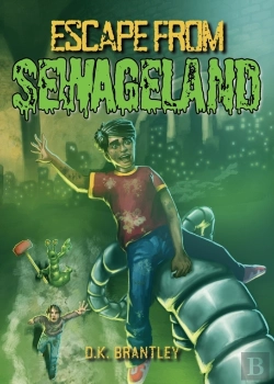 Bertrand.pt - Escape From Sewageland