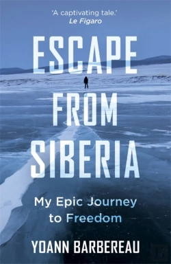 Bertrand.pt - Escape From Siberia