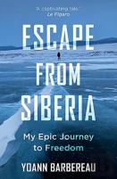 Escape From Siberia