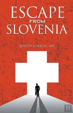 Bertrand.pt - Escape From Slovenia