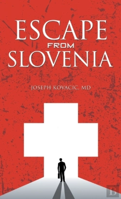 Bertrand.pt - Escape From Slovenia