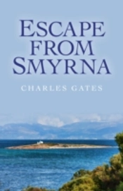 Escape From Smyrna