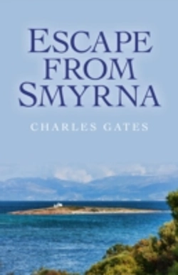 Bertrand.pt - Escape From Smyrna