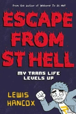 Bertrand.pt - Escape From St Hell