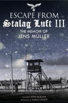 Escape From Stalag Luft Iii