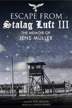 Bertrand.pt - Escape From Stalag Luft Iii