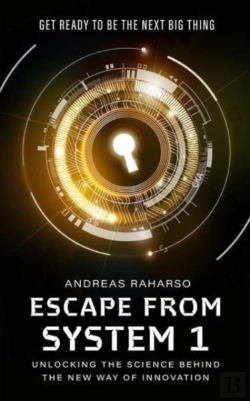 Bertrand.pt - Escape From System 1