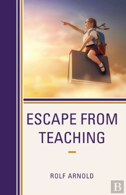 Bertrand.pt - Escape From Teaching