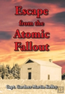 Bertrand.pt - Escape From The Atomic Fallout
