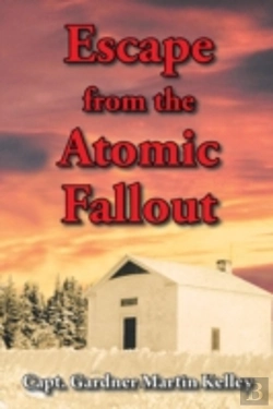 Bertrand.pt - Escape From The Atomic Fallout