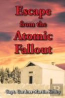 Escape From The Atomic Fallout