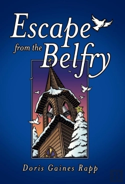 Bertrand.pt - Escape From The Belfry