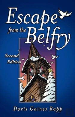 Bertrand.pt - Escape From The Belfry