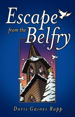 Bertrand.pt - Escape From The Belfry