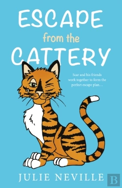 Bertrand.pt - Escape From The Cattery