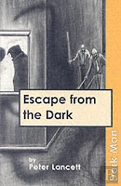 Escape From The Dark