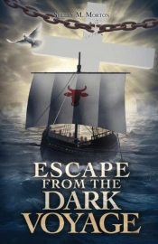 Escape From The Dark Voyage