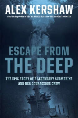 Bertrand.pt - Escape From The Deep