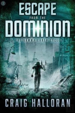Bertrand.pt - Escape From The Dominion