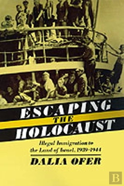 Bertrand.pt - Escape From The Holocaust