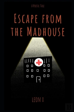 Bertrand.pt - Escape From The Madhouse