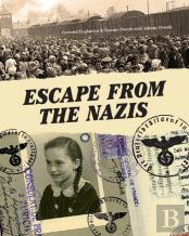 Escape From The Nazis