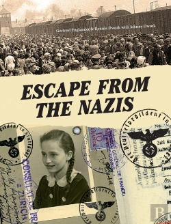 Bertrand.pt - Escape From The Nazis