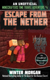 Escape From The Nether