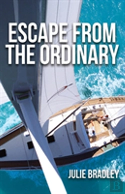 Bertrand.pt - Escape From The Ordinary