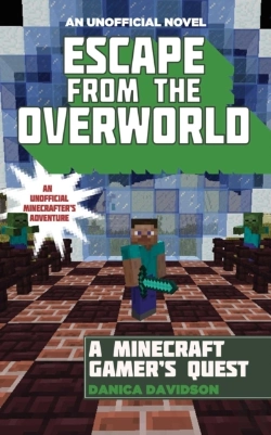 Bertrand.pt - Escape From The Overworld