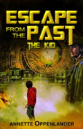 Escape From The Past