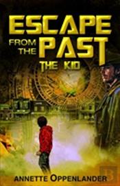 Escape From The Past