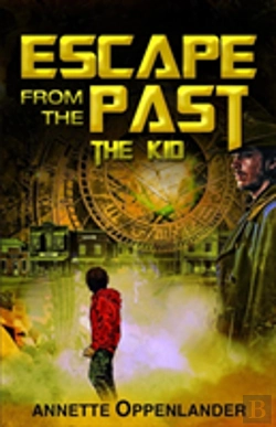Bertrand.pt - Escape From The Past
