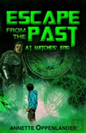 Escape From The Past