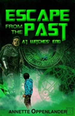 Bertrand.pt - Escape From The Past