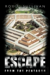 Escape From The Pentagon