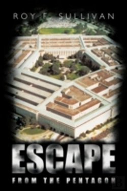 Bertrand.pt - Escape From The Pentagon