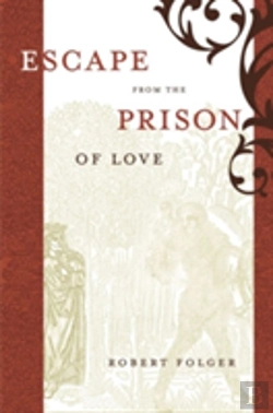 Bertrand.pt - Escape From The Prison Of Love