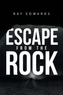 Escape From The Rock