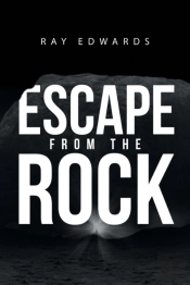 Escape From The Rock