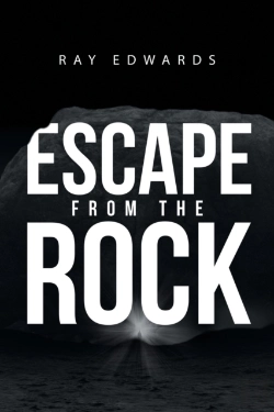Bertrand.pt - Escape From The Rock