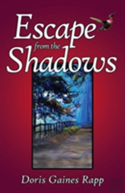 Bertrand.pt - Escape From The Shadows