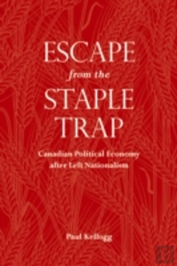 Bertrand.pt - Escape From The Staple Trap