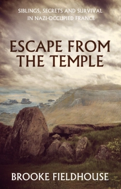 Bertrand.pt - Escape From The Temple
