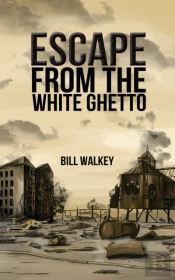 Escape From The White Ghetto